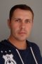 Artem