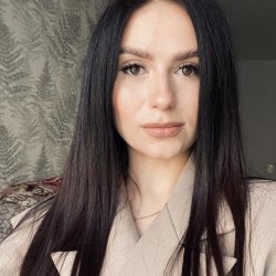 Angelina