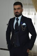Ali
