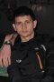 Andrei