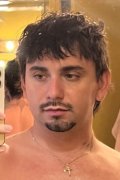 Micheal