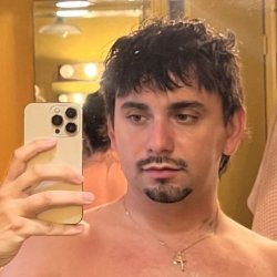 Micheal