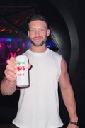 Nikolay