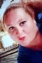 Юлия, 33, Рамат Ган