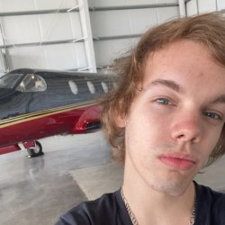 Jay