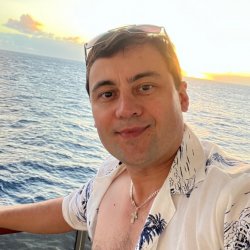 Славик