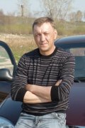Василий