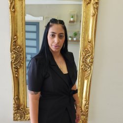 אורין