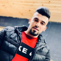 Yosif