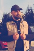 Veysel