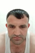 Mert