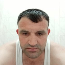 Mert