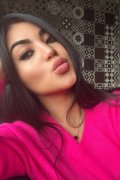 Aygul