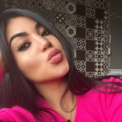 Aygul