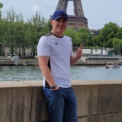 Marc