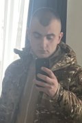 Василий