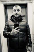 Василий