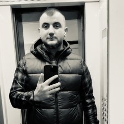 Василий