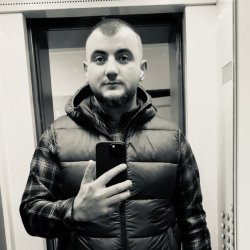 Василий