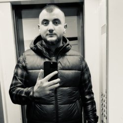 Василий