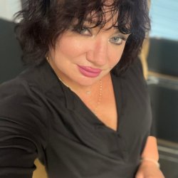 Natalja
