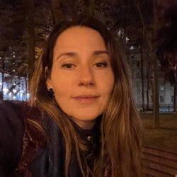 Tatiana