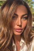 Iveta