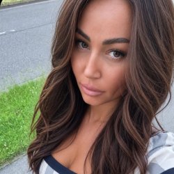Ивета