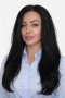 Iveta