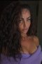 Iveta