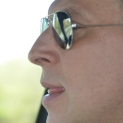Uldis