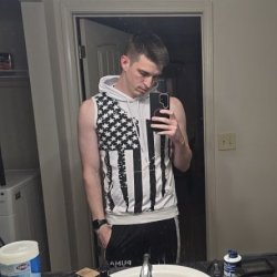 Read bio