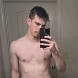 Chris
