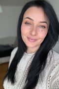 Олеся