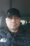 Игорь