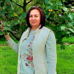 Ирина