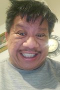 Ben