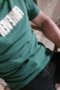 Ahmad