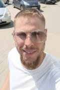 Artem