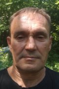 Виктор