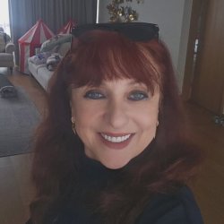 Ирина