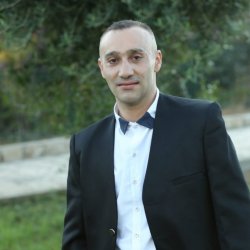 Avraham