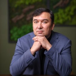 Anatoly