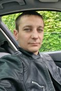 Антон
