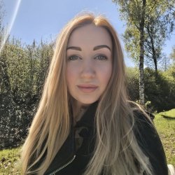 Maria