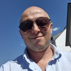 Artem