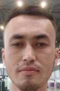 Алии