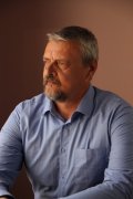 Серджио