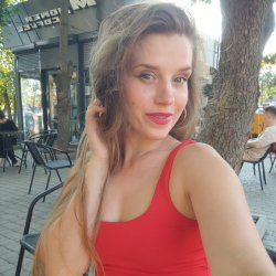 Мария