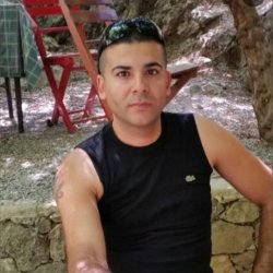 מחמוד